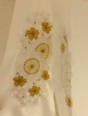 華雅苑　阿佐ヶ谷店_アドバイス写真