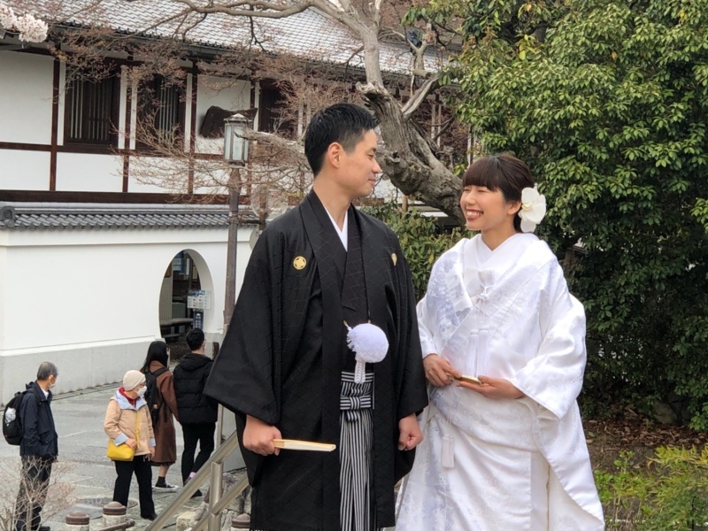 楽しかった_14593_投稿写真_2