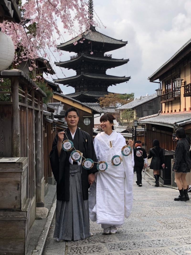 楽しかった_14593_投稿写真_1