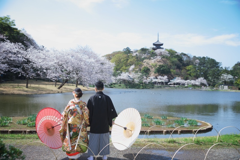 ONESTYLE 横浜_投稿写真