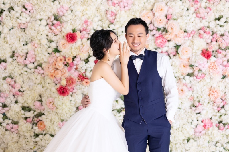 studio LUMINOUS お台場_投稿写真