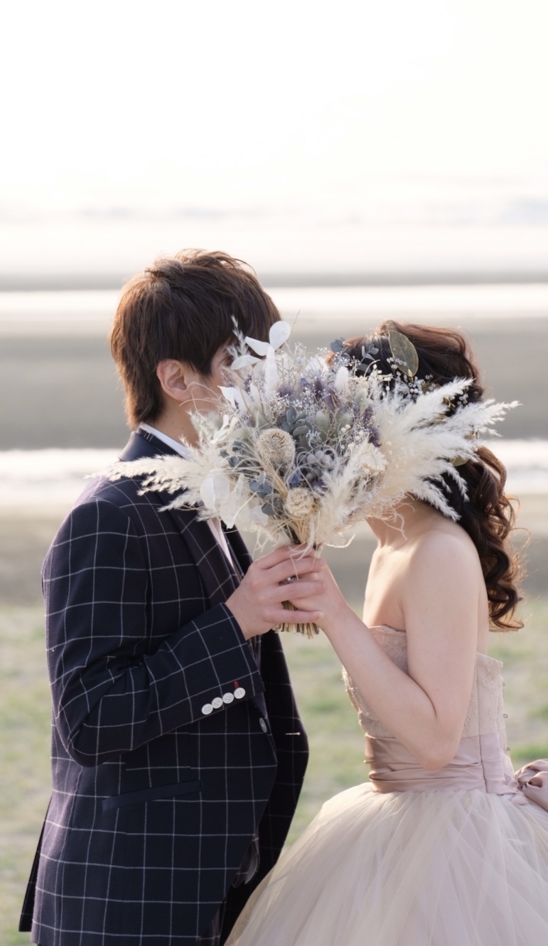 マリアージュ　ことぶき_投稿写真