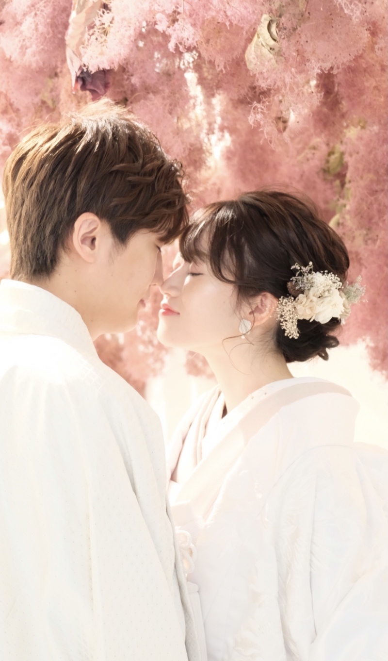 マリアージュ　ことぶき_投稿写真