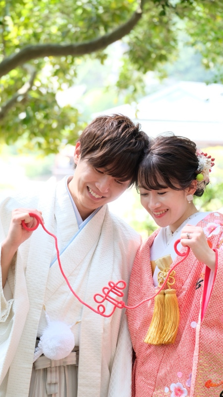 マリアージュ　ことぶき_投稿写真