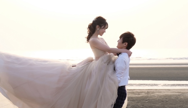 マリアージュ　ことぶき_投稿写真