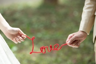 ワタベウェディング表参道フラッグシップフォトスタジオ_アドバイス写真