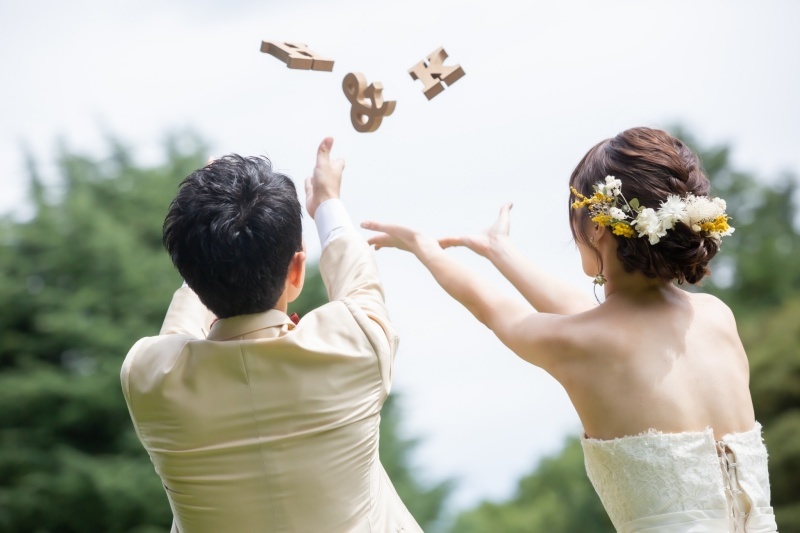 代々木公園で季節に合わせた撮影ができます◎_14606_投稿写真_2