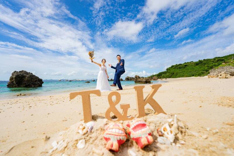 Studio fam(スタジオ ファム)_投稿写真