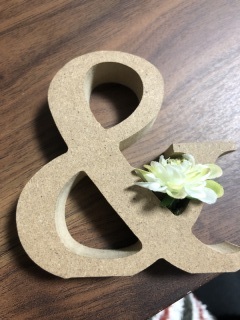 MaiBRIDE　津／ノードダモーレ　津_アドバイス写真