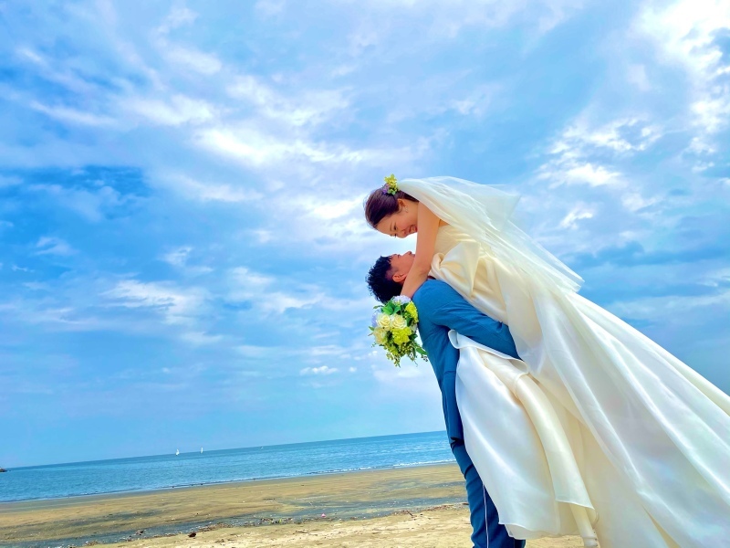 ロケーションフォトならここ！_14608_投稿写真_1