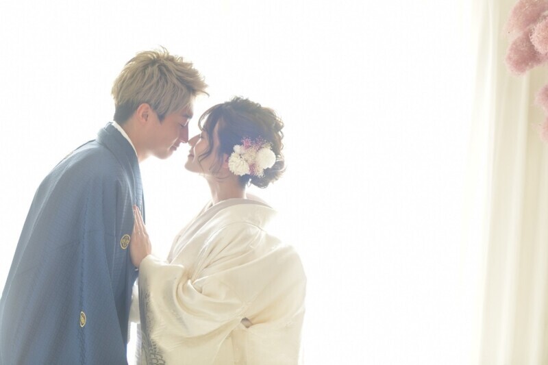 マリアージュ　ことぶき_投稿写真