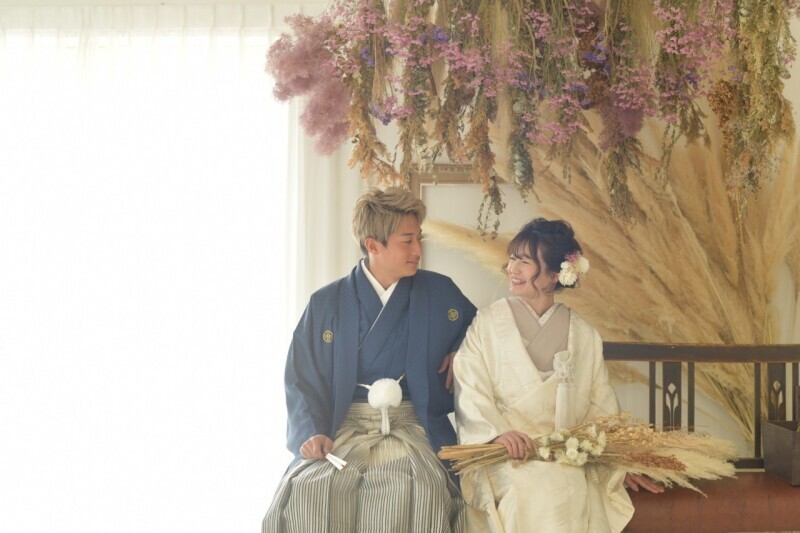 マリアージュ　ことぶき_投稿写真