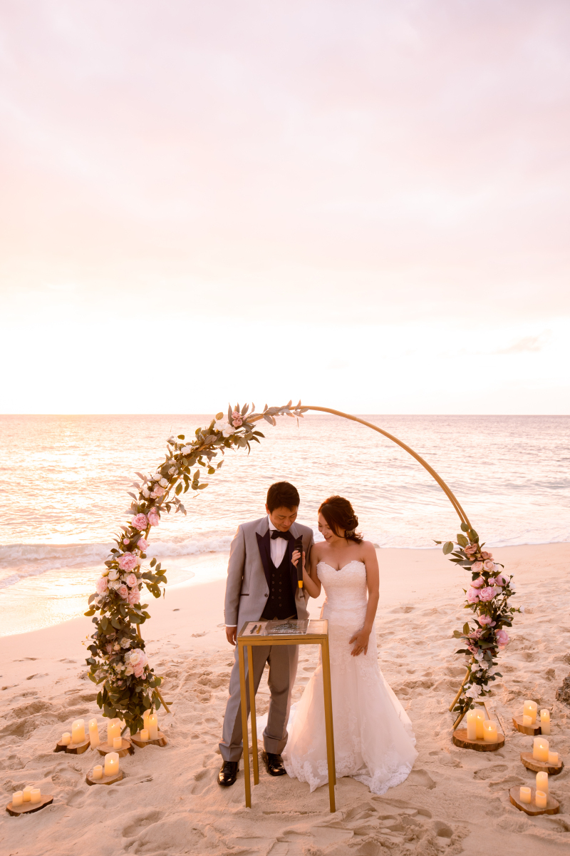 迷ったらとりあえずここに決めればいい。_14619_投稿写真_1