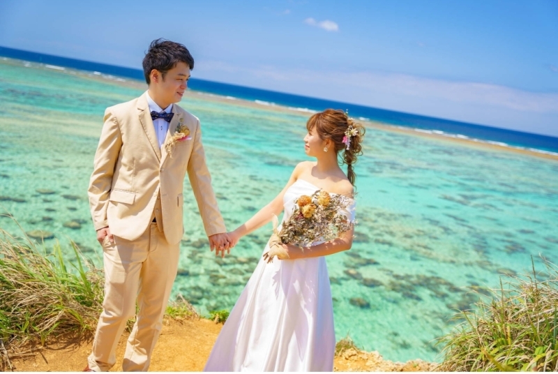 Studio fam(スタジオ ファム)_投稿写真