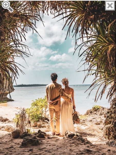 Studio fam(スタジオ ファム)_投稿写真