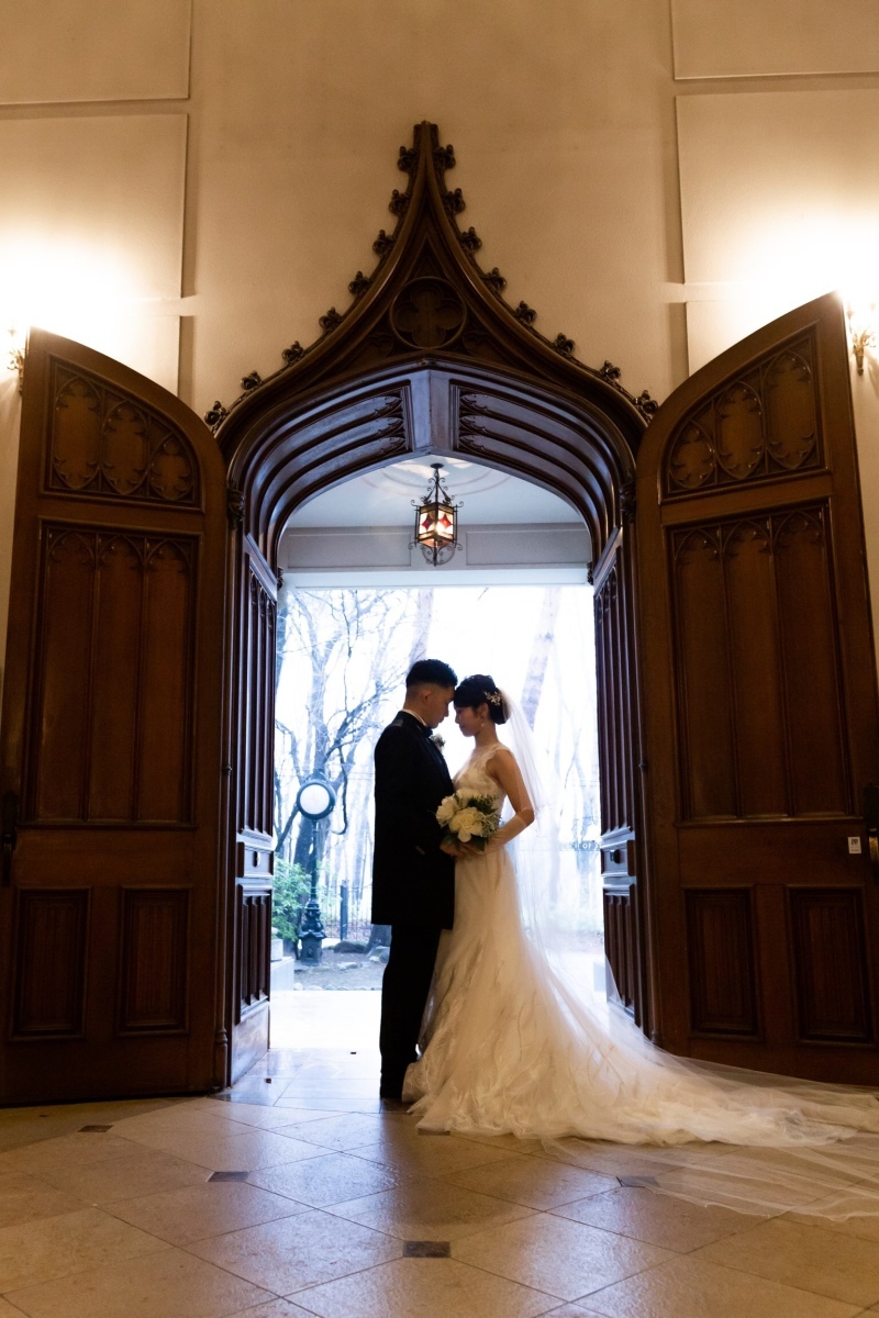 那須高原ミッシェルガーデンコート_投稿写真