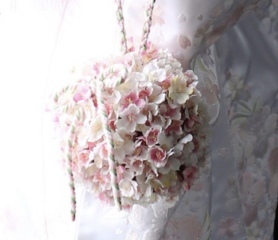 ウエディングヒルズアジュール_アドバイス写真