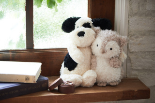 サロンドパルール　salon de parure_アドバイス写真