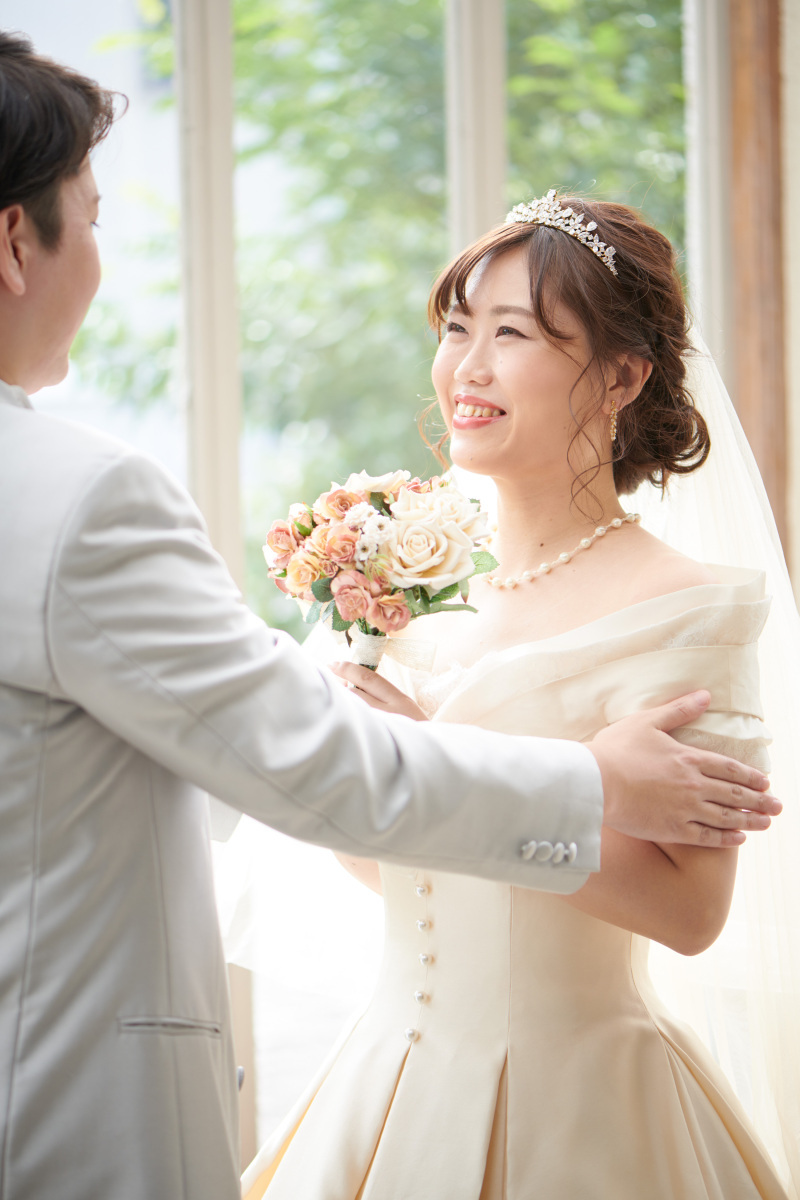 サロンドパルール　salon de parure_投稿写真