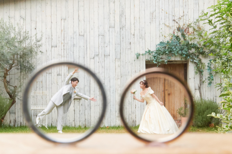 サロンドパルール　salon de parure_投稿写真