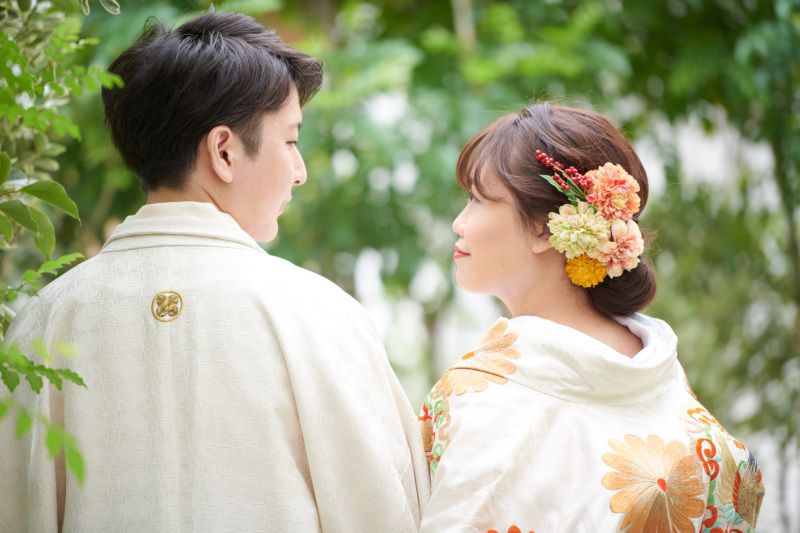 サロンドパルール　salon de parure_投稿写真