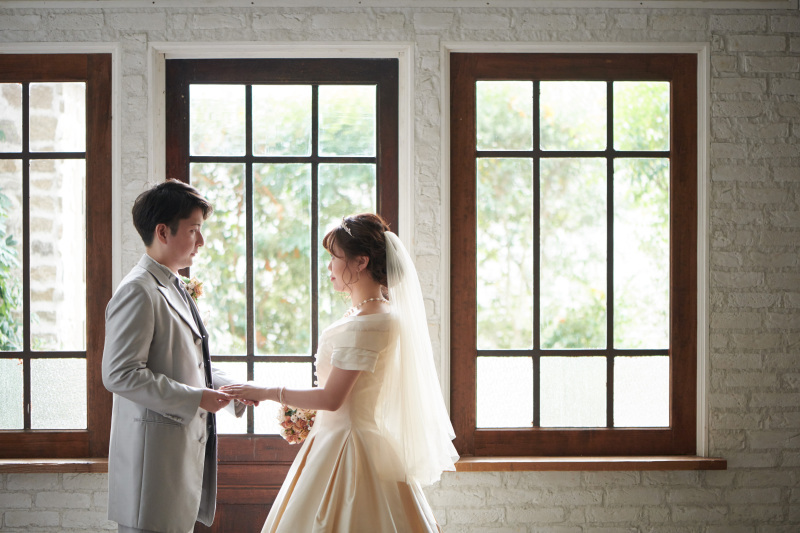 サロンドパルール　salon de parure_投稿写真