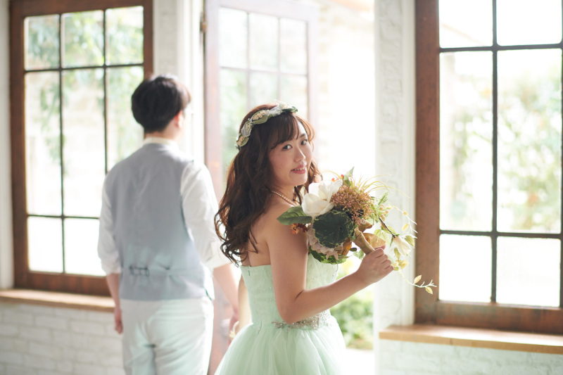 サロンドパルール　salon de parure_投稿写真