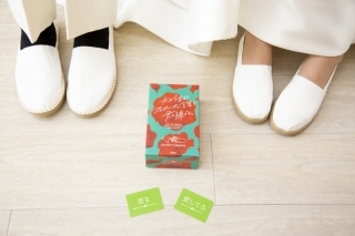 studio aim 札幌店_アドバイス写真