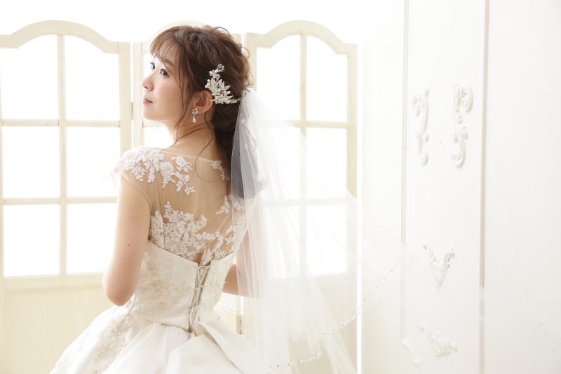 studio aim 札幌店_投稿写真