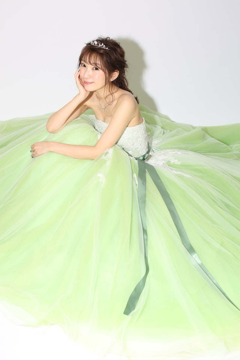 studio aim 札幌店_投稿写真