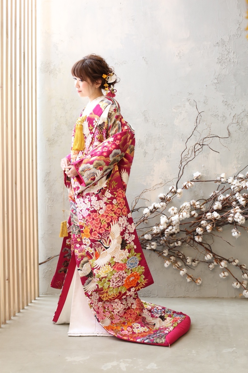 studio aim 札幌店_投稿写真