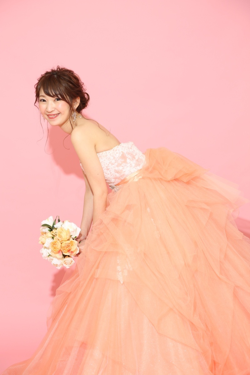 studio aim 札幌店_投稿写真