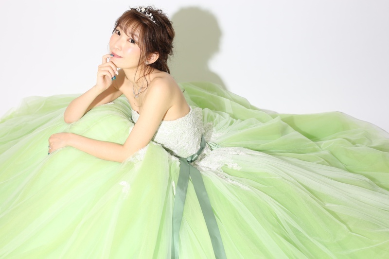 studio aim 札幌店_投稿写真