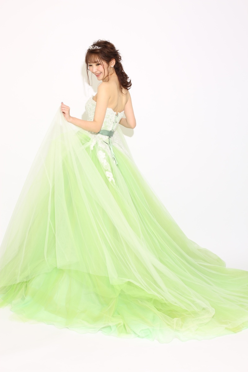 studio aim 札幌店_投稿写真