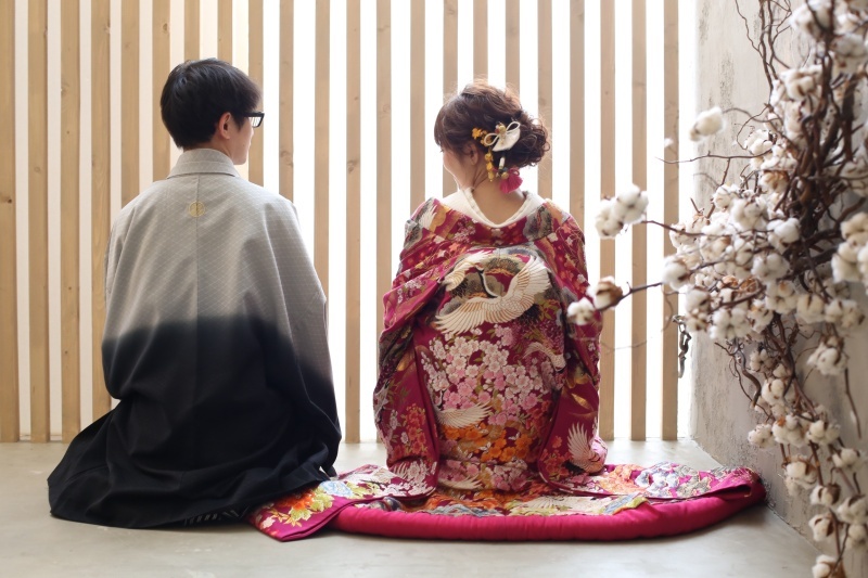 studio aim 札幌店_投稿写真