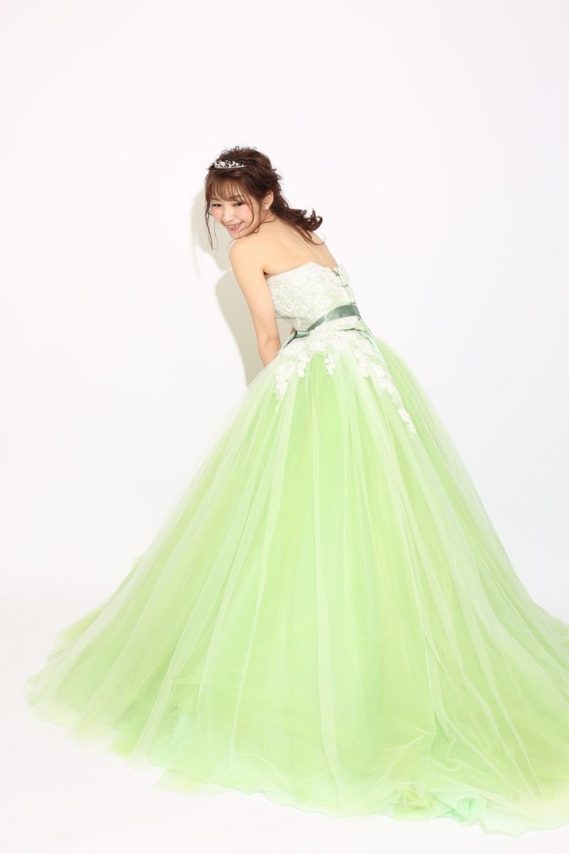 studio aim 札幌店_投稿写真