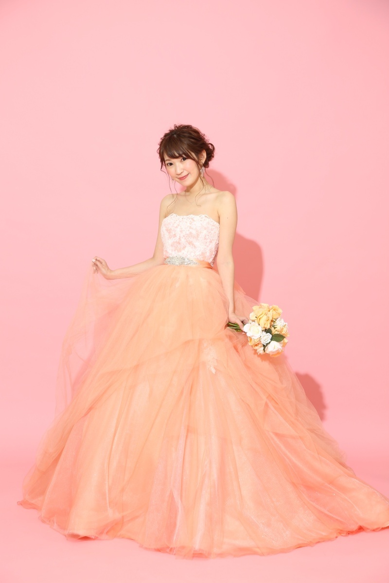 studio aim 札幌店_投稿写真