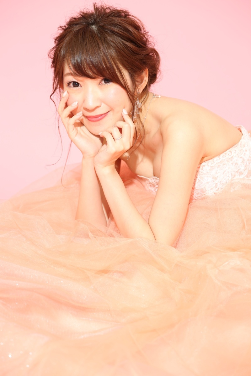 studio aim 札幌店_投稿写真