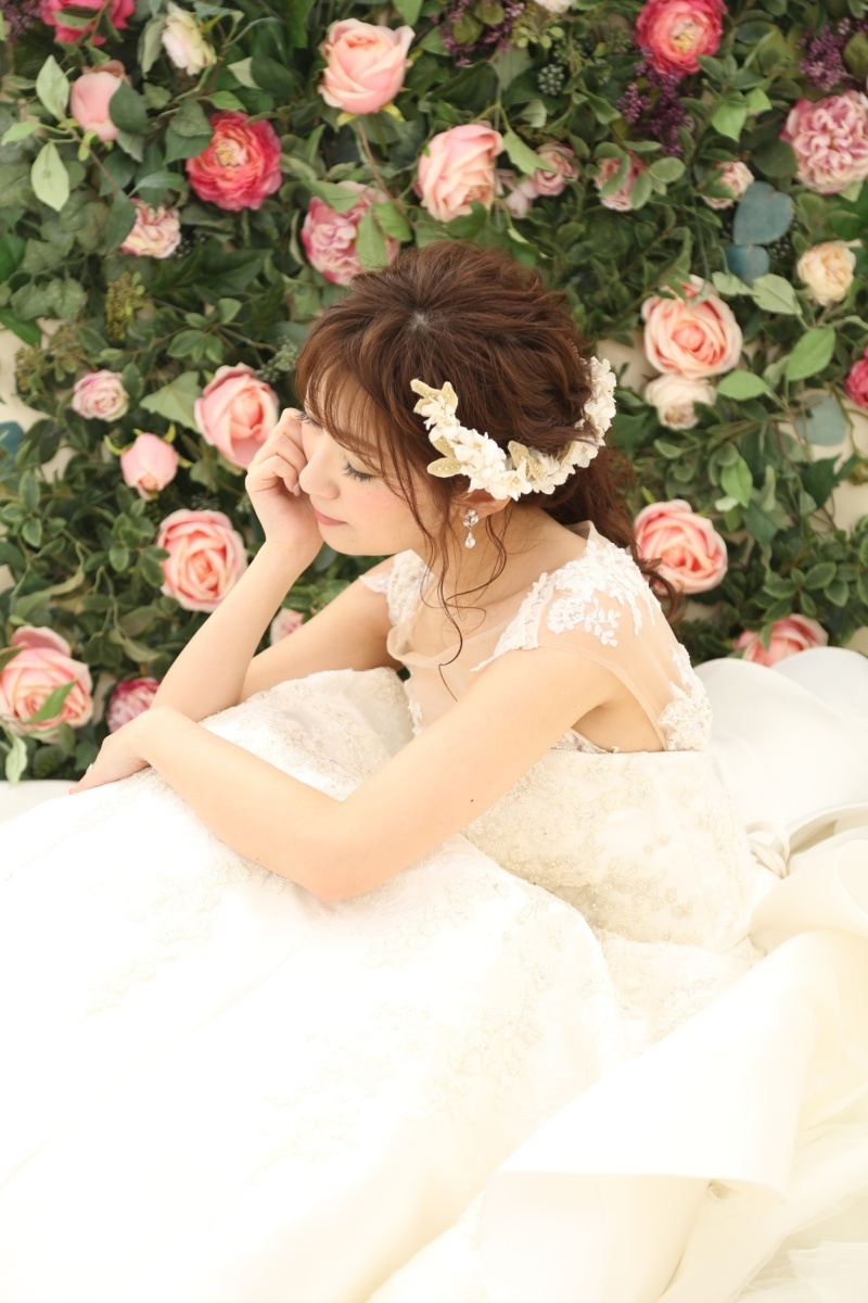 studio aim 札幌店_投稿写真