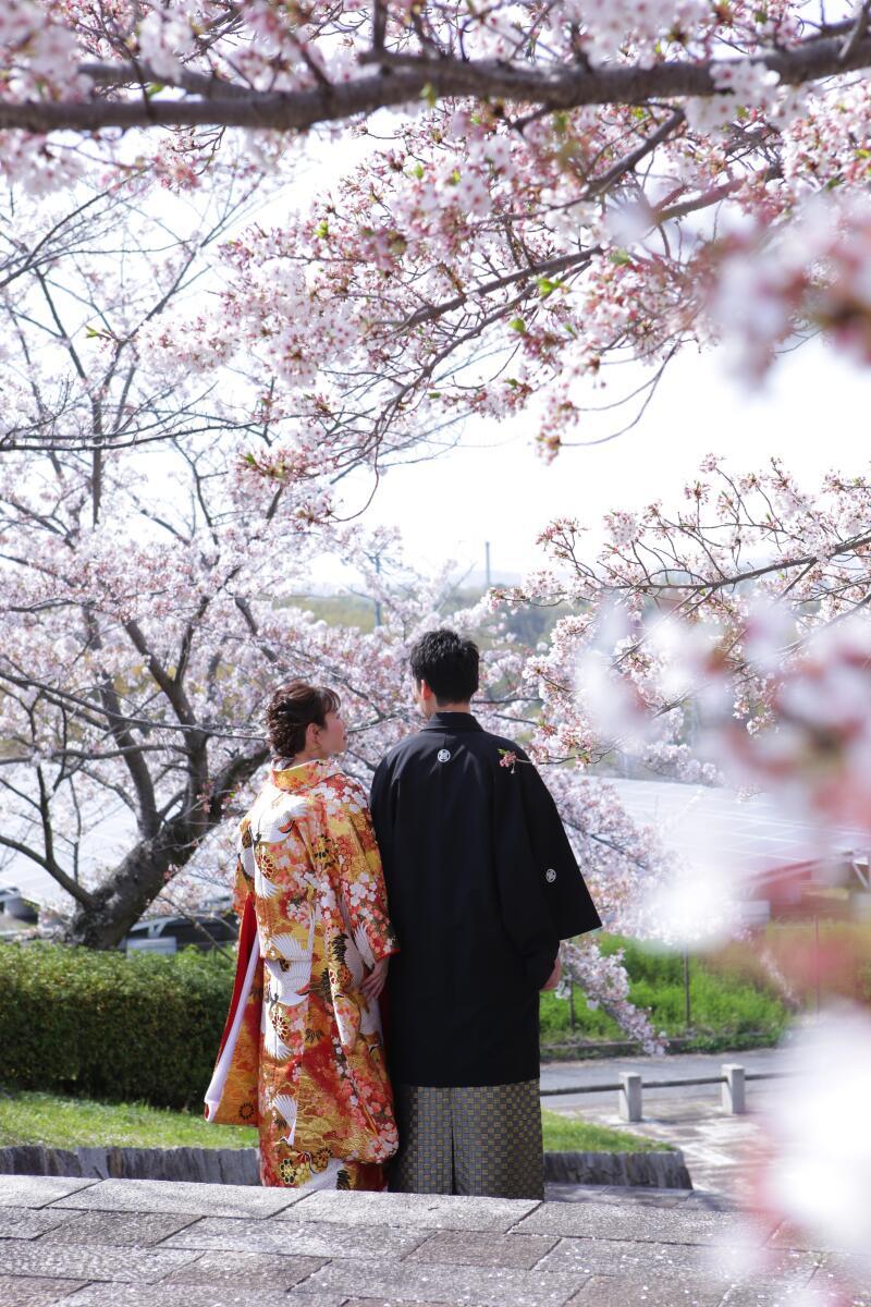 CLAIRE奈良店（チャペルクレール）_投稿写真