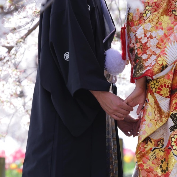 CLAIRE奈良店（チャペルクレール）_投稿写真