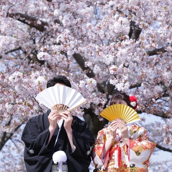 CLAIRE奈良店（チャペルクレール）_投稿写真