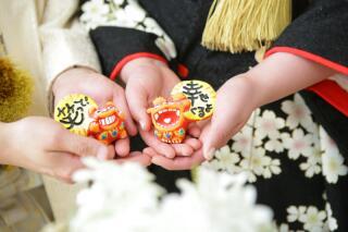 CLAIRE奈良店（チャペルクレール）_アドバイス写真