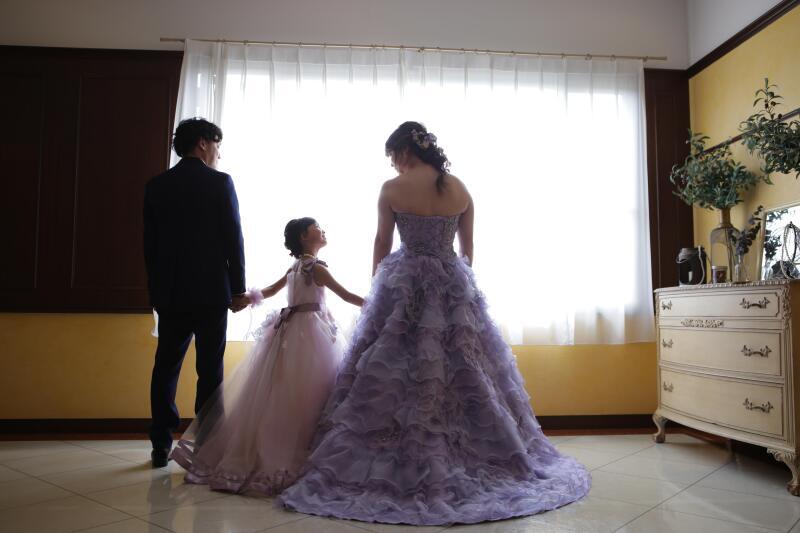 CLAIRE奈良店（チャペルクレール）_投稿写真