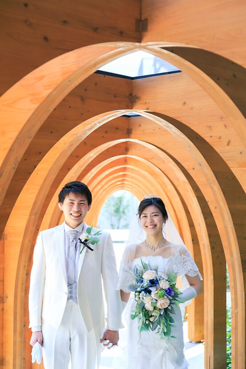 フォトスタジオ　オリーブの樹_投稿写真