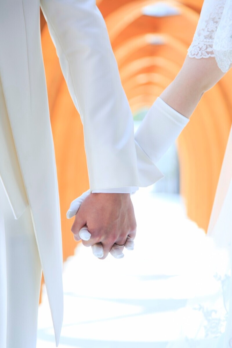 フォトスタジオ　オリーブの樹_投稿写真