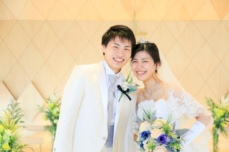 フォトスタジオ　オリーブの樹_投稿写真