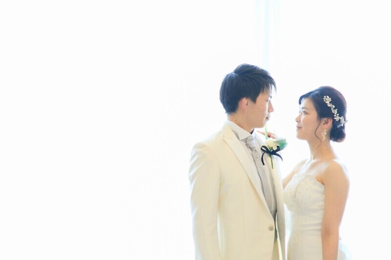 フォトスタジオ　オリーブの樹_投稿写真