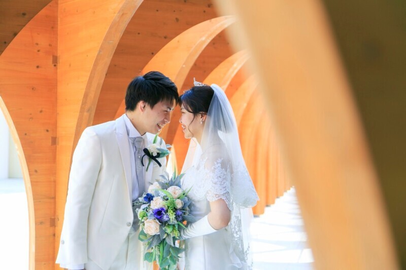 フォトスタジオ　オリーブの樹_投稿写真