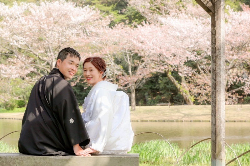 華雅苑 横浜店_投稿写真